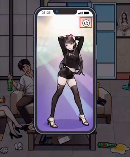 ������������ֵܾۻ�ͨ���淨����