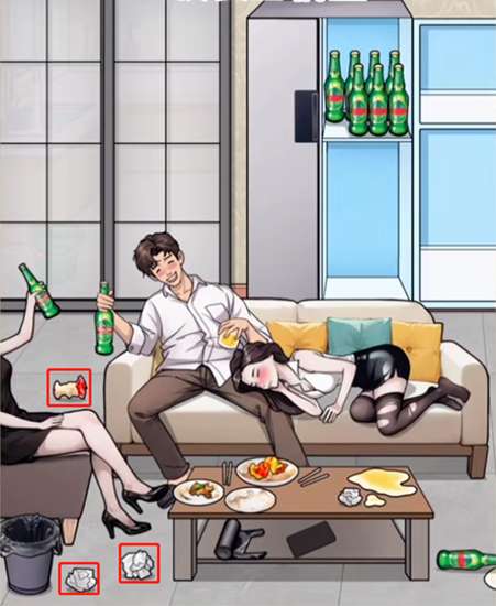 ������������ֵܾۻ�ͨ���淨����