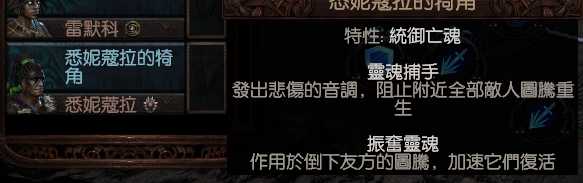 ����֮·���������淨���Դ�ȫ