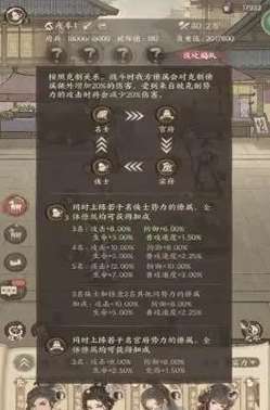 �������������ƽ������Ƽ�