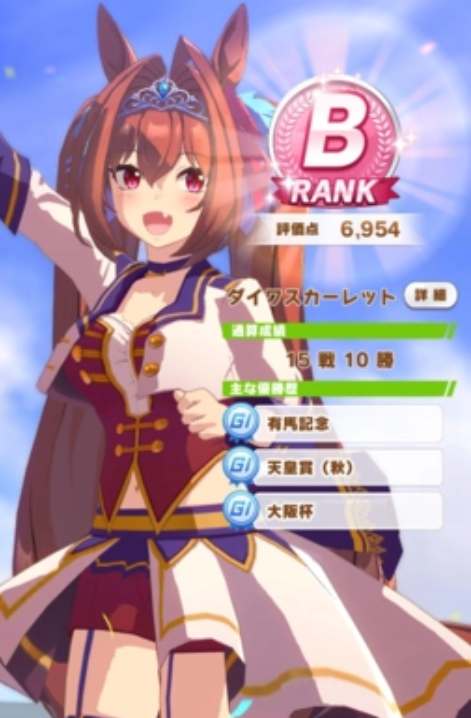 ��ҫ�ſ���Ů��ͳ����淨���Դ�ȫ