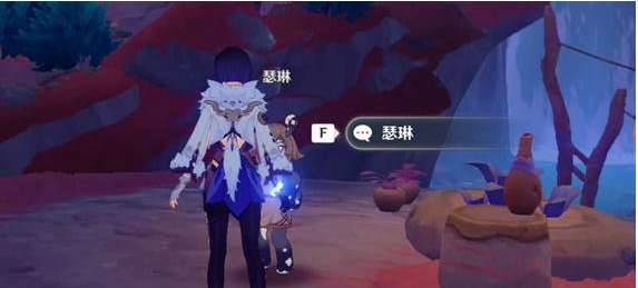 ԭ��ϸ�꽫�����λ��һ��