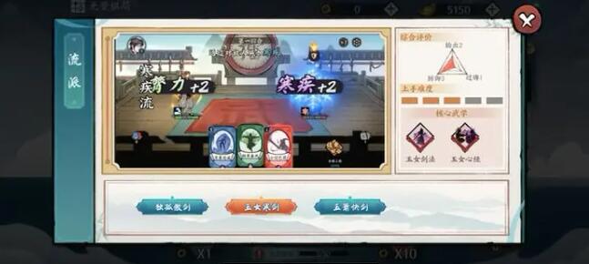 ����Ծ��浶�淨�����Ƽ�