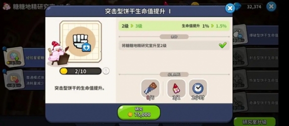��ѽ�����������ճ���Ӫ�淨����