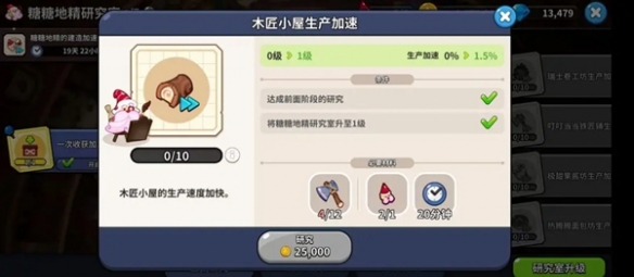 ��ѽ�����������ճ���Ӫ�淨����