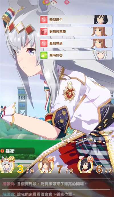 ��ҫ�ſ���Ů������̵깺���Ƽ�