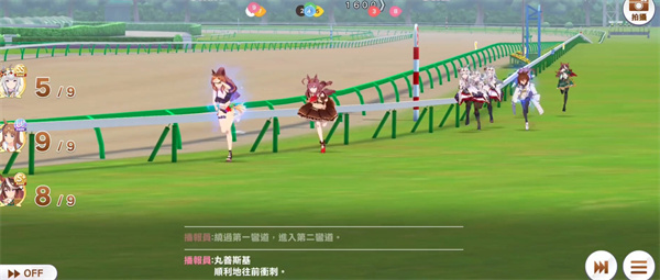 ��ҫ�ſ���Ů����ָ����鷽������