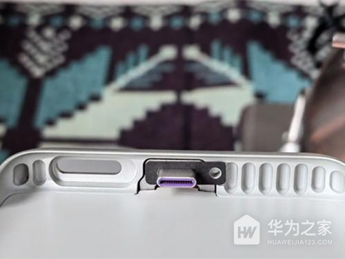 ��Ϊmate60pro��ô��5g