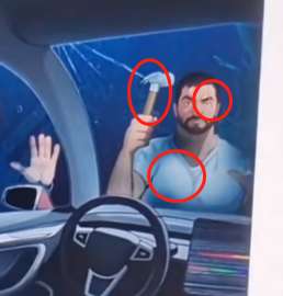 �����Ҳ�����ˮ����ͨ�ع���