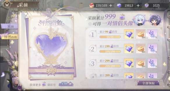 ʱ���еĻ����˻��Է��ƻ�淨����