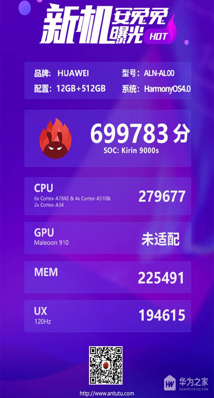 ����9000s������888�Ա�