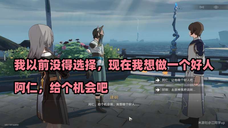 ��������������ɵ��޼���ɾ���ɹ���