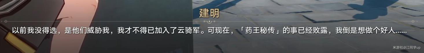 ��������������ɵ��޼���ɾ���ɹ���