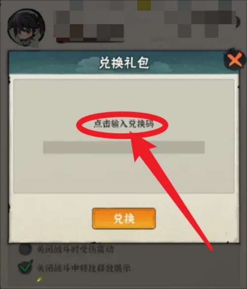 ����������ǧ��һ�����������