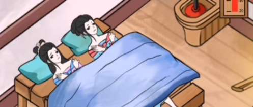 ���湣��6������ů������ͨ�ع���
