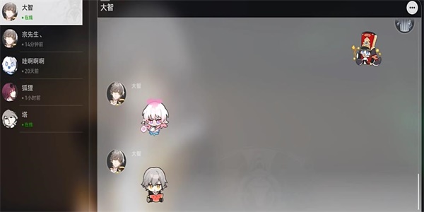 ������������������ϵ���һ���ҳɾʹ�ɹ���