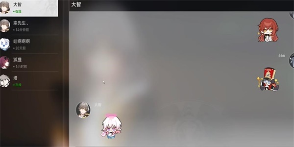 ������������������ϵ���һ���ҳɾʹ�ɹ���