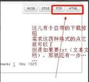 ao3��С˵�������