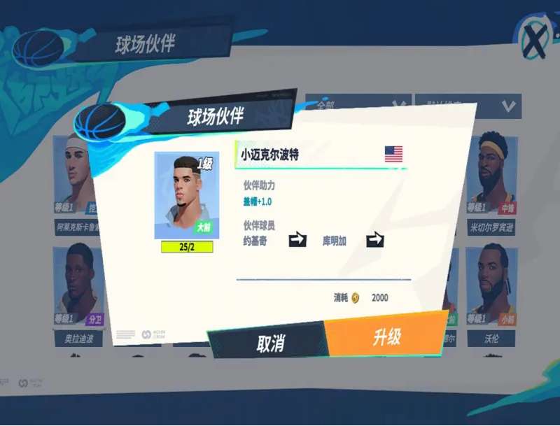 ȫ���ǽ����ɶ�Լ������Ѵ����Ƽ�