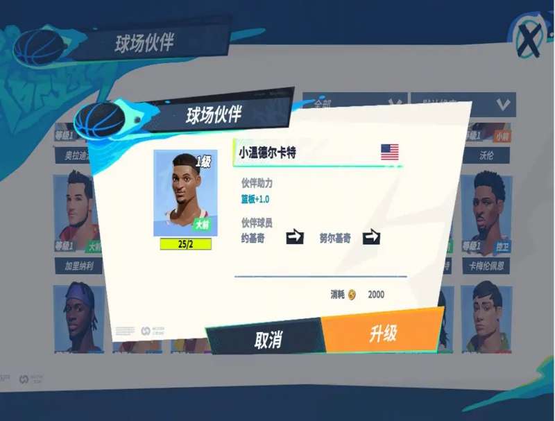 ȫ���ǽ����ɶ�Լ������Ѵ����Ƽ�