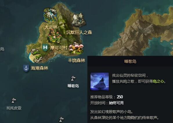 ���˷���20���ɼ���λ�ý���