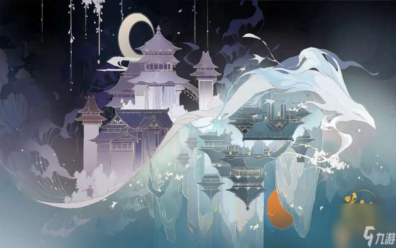 ����ɽ��֮���쾰���ʴ𰸴�ȫ