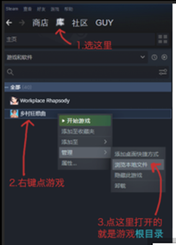 ��������������Դ���ص�ַ���ں�����ʹ�ý̳̣�