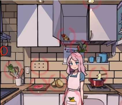 ���׵ľ�������ͨ�ع���