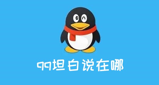 qq̹��˵�������