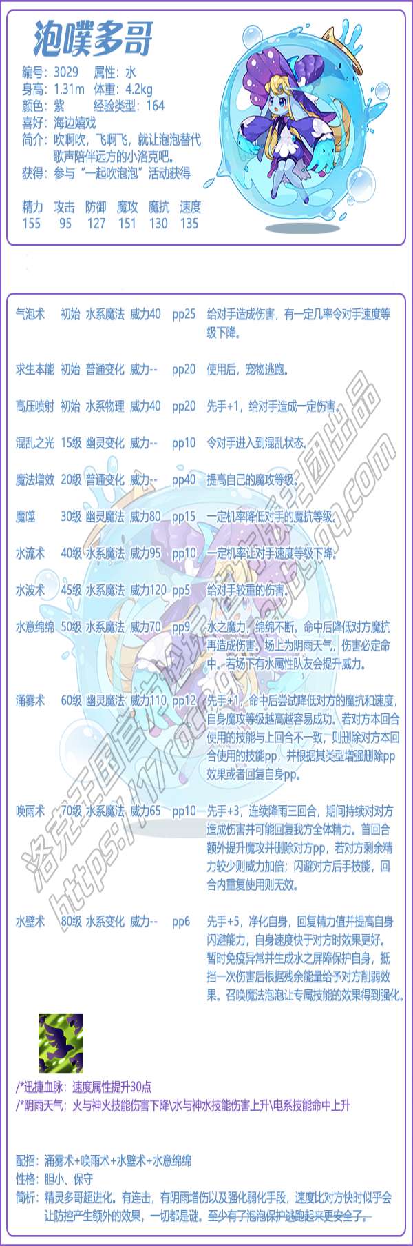 ����������۶�缼�ܴ����Ƽ�