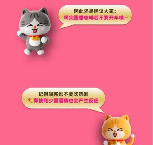 ���˺���53��ę́�ƵĿ��Ⱥ󣬻�����������Щ��