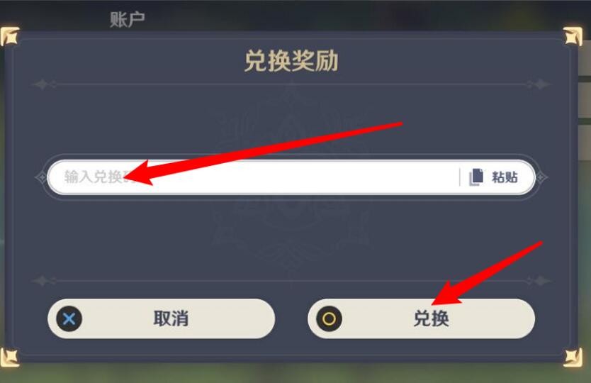 ԭ��2023��9.5���¶һ������