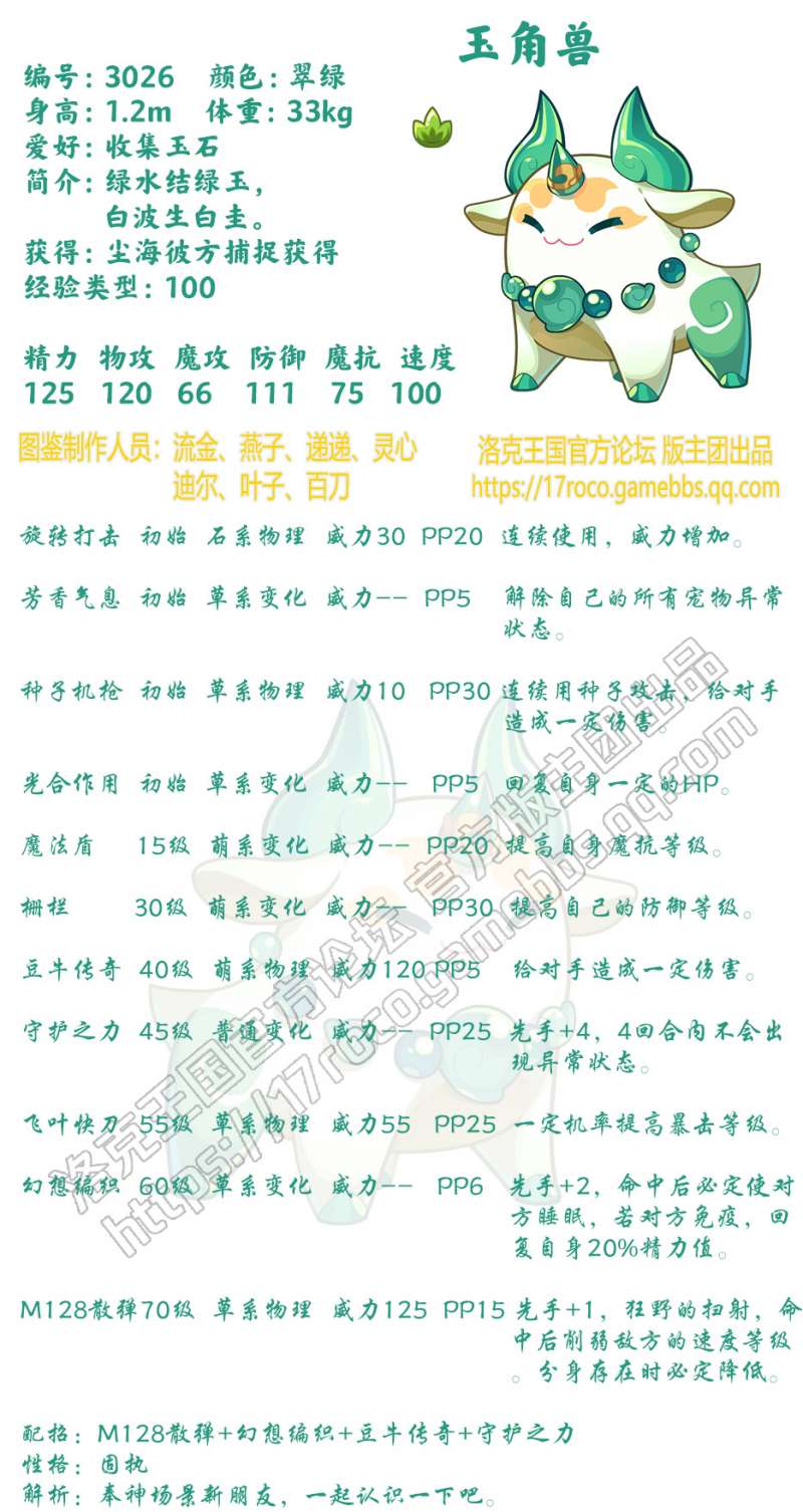 �����������޼��ܴ����Ƽ�