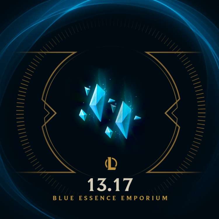 Ӣ������2023��ɫ�����̵꿪��ʱ�����