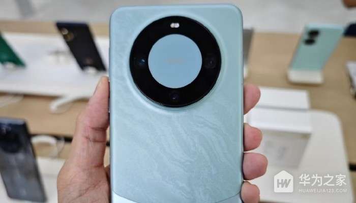 ��ΪMate60��X������������