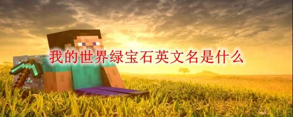 �ҵ������̱�ʯӢ��������