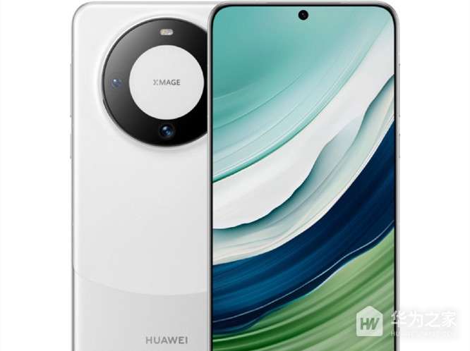 ��ΪMate60�����ԭ��᲻��