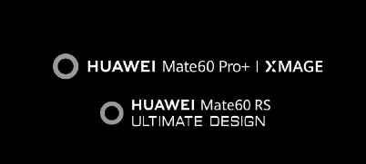 ��Ϊmate60pro+�������۸����