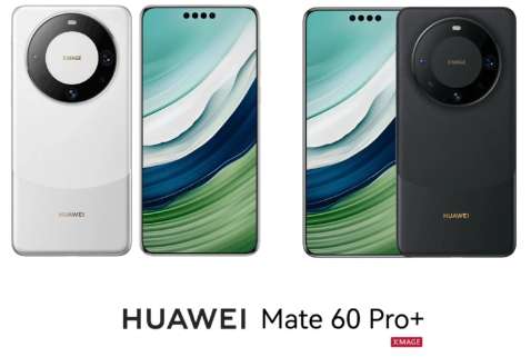 ��Ϊmate60pro+�������۸����