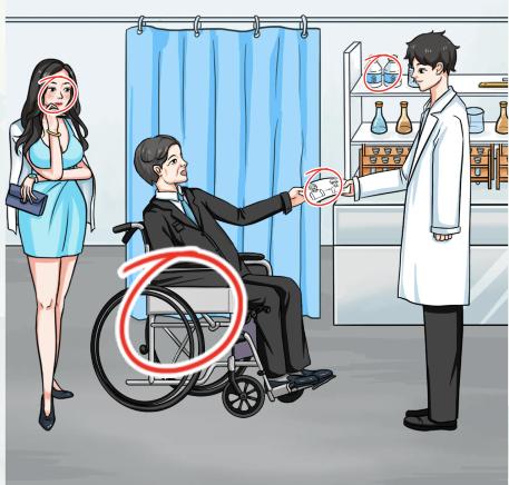 �������߸�������ı��ԭ���³��ҵ�������ô��