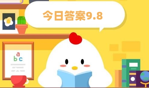 ����ׯ԰С���������´�2023