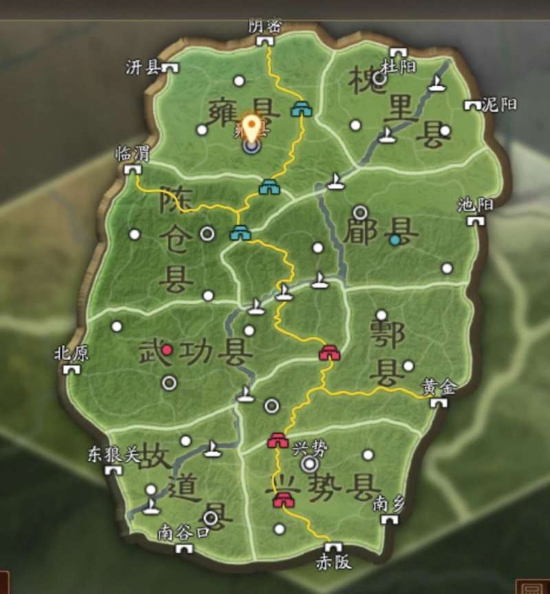 ����־ս�԰�²�֮ս������ô�����