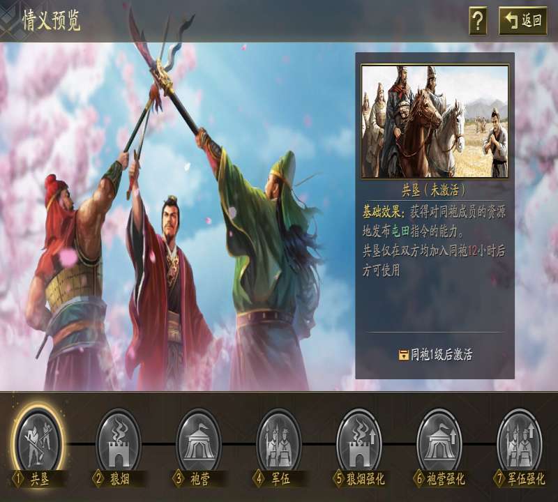 ����־ս�԰�²�֮ս������ô�����