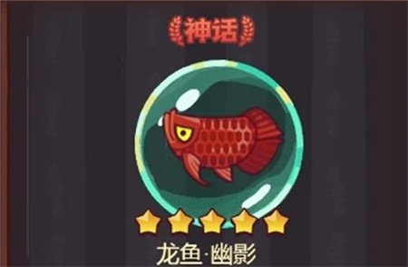 ����֮��������������Ƽ�