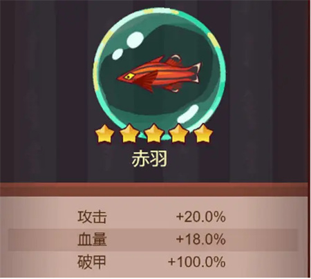 ����֮��������������Ƽ�