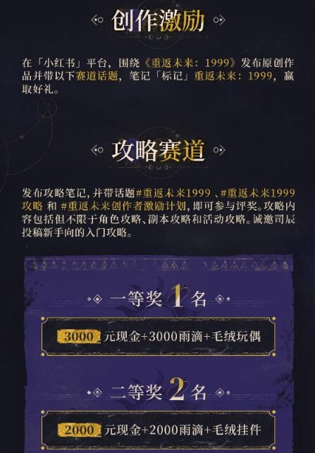 �ط�δ��19991.3�汾С���鴴���߼����ƻ����Ĳμӻ��ַ����