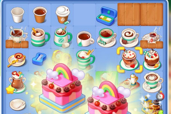 ��װ����ս����������ô���ϳɷ���