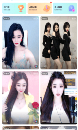 3678tv����ֱ��