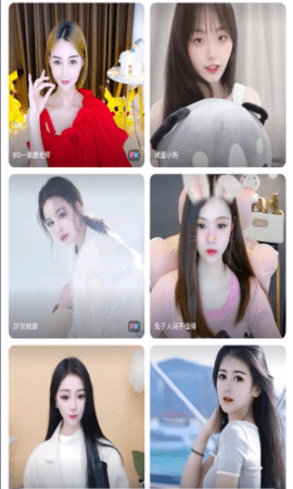 3678tv����ֱ��