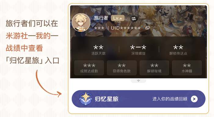 ԭ��ս���ع˹�������ʹ�ù���